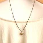 Small Swallow Bird Vintage ..
