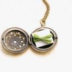 Personalized Lo..